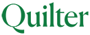 quilter logo