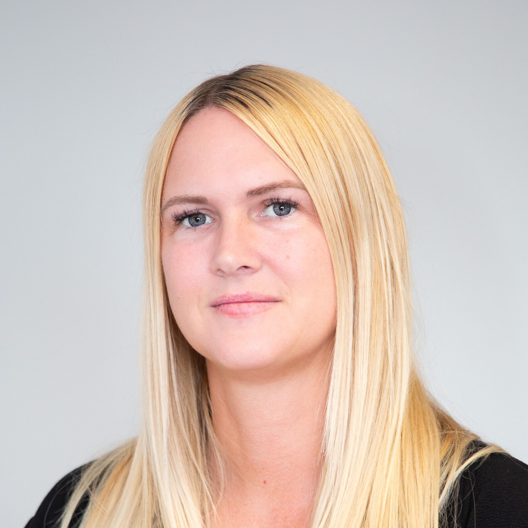 joanna crompton a claims adviser at amk legal