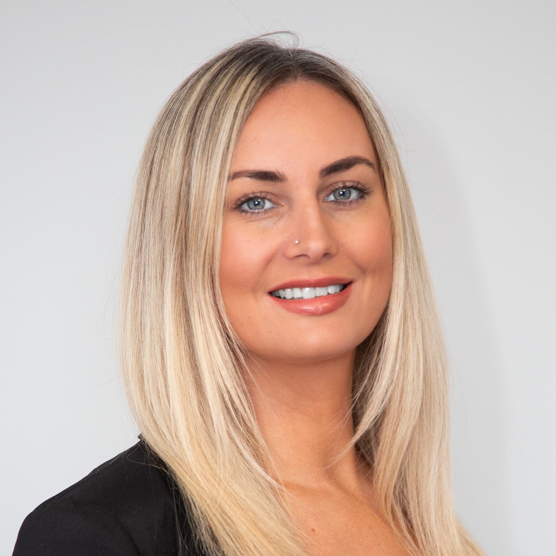 victoria hirshals-fleming head of operations at amk legal